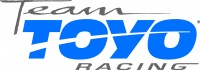 Team Toyo Racing